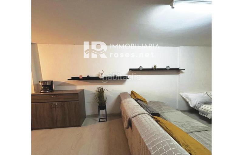 Foto 40c21287-8213-464f-8598-a27907469e97. Estudio oportunidad! estudio en venta costa brava en Empuriabrava