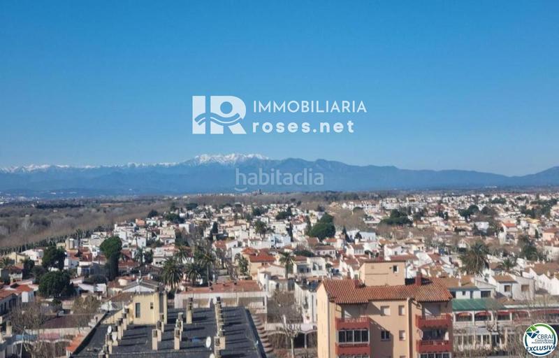 Foto 6f5d95bc-05e0-48f3-a862-daa0440a674c. Estudio oportunidad! estudio en venta costa brava en Empuriabrava