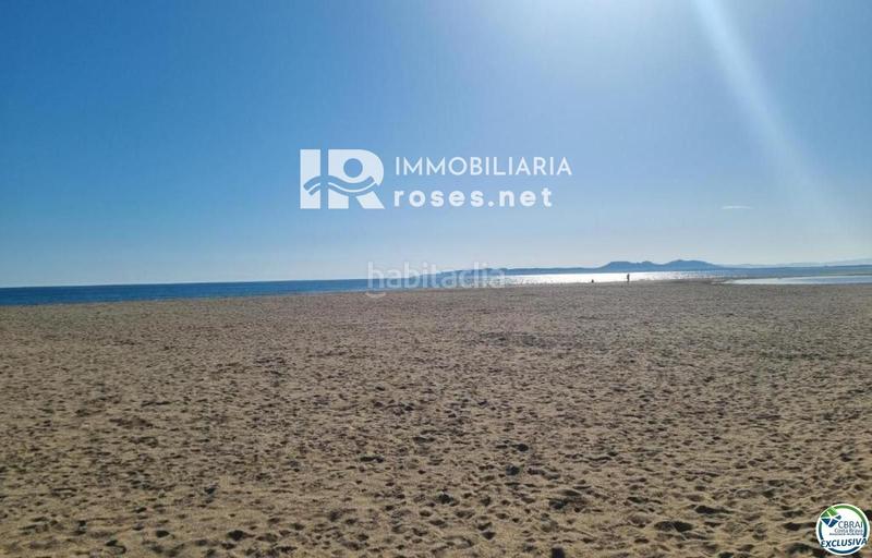 Foto 75f4b6cf-17fe-4533-a0a5-8a349d37ebda. Estudio oportunidad! estudio en venta costa brava en Empuriabrava