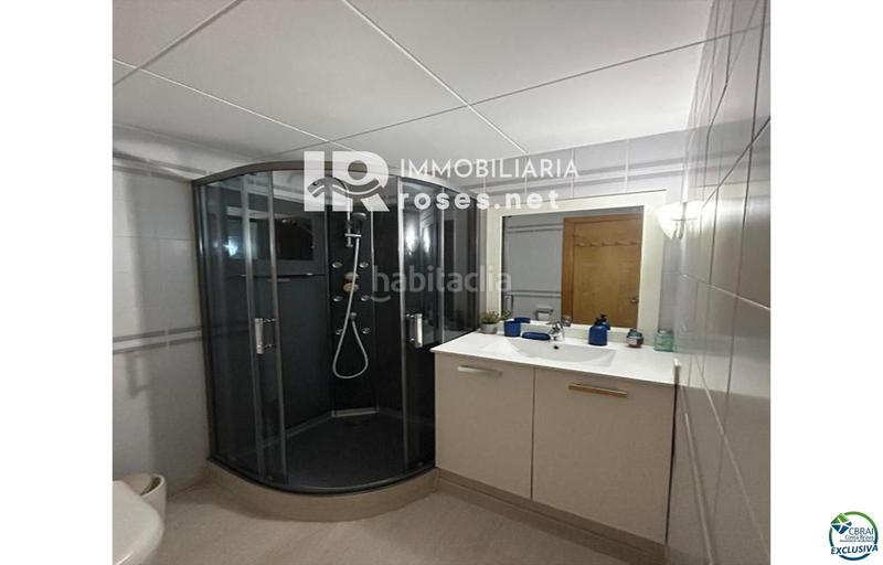 Foto 888a5558-41d2-4ba8-ae10-5927cece94dd. Estudio oportunidad! estudio en venta costa brava en Empuriabrava