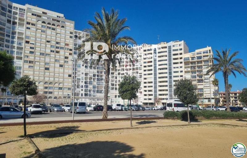 Foto abaecd7a-478e-4aa3-be8d-f1b552d34865. Estudio oportunidad! estudio en venta costa brava en Empuriabrava