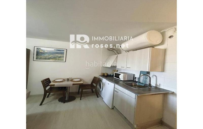 Foto c43e3126-98d7-4da7-a1a7-e96a8374c52d. Estudio oportunidad! estudio en venta costa brava en Empuriabrava