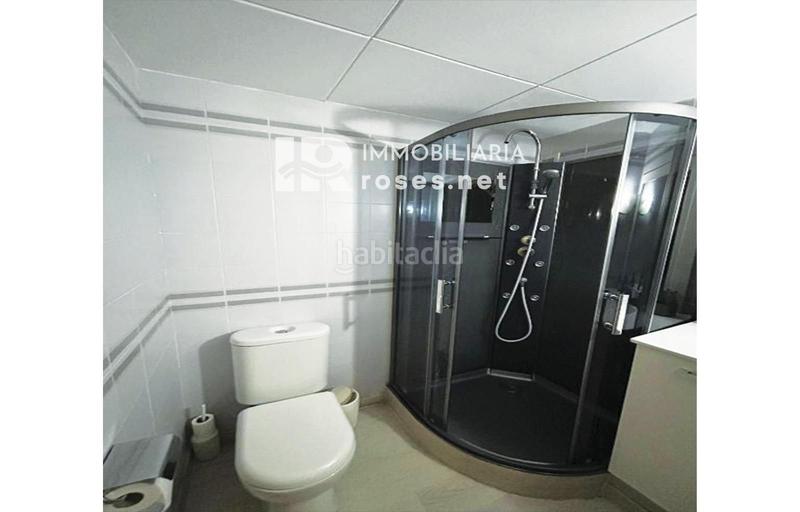 Foto cdcb1752-887c-49a6-bb98-d7b4cb8499e7. Estudio oportunidad! estudio en venta costa brava en Empuriabrava
