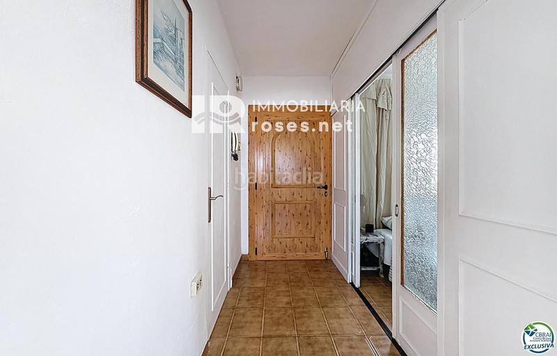 Foto 5e110b54-055d-476c-8ae5-3905b7962def. Piso en venta amplio estudio renovado con dormitorio independiente santa margarita en Roses
