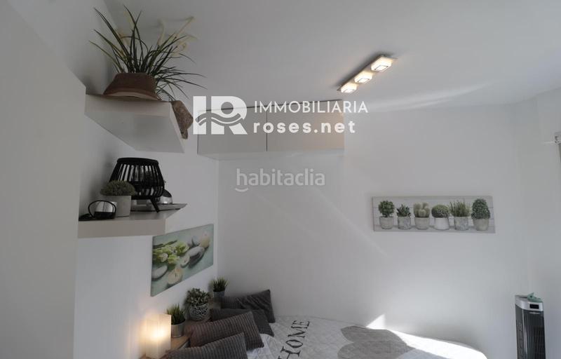 Foto 1245f286-d4b8-4249-bc78-632857f36a84. Piso confort y calidez al instante! en Santa Margarida Roses