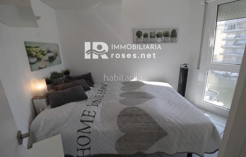 Foto 357561a6-0c29-4949-b4fa-1de7f5235bac. Piso confort y calidez al instante! en Santa Margarida Roses