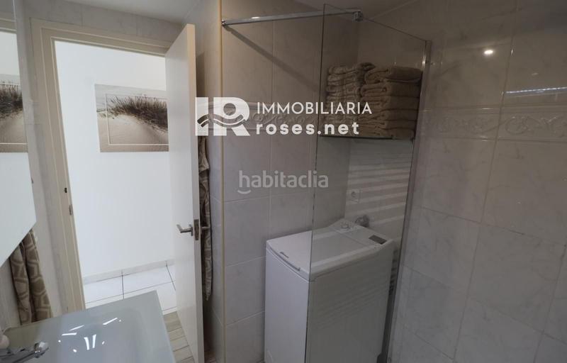 Foto 46d76e23-923c-4208-912f-9175c23cd38f. Piso confort y calidez al instante! en Santa Margarida Roses