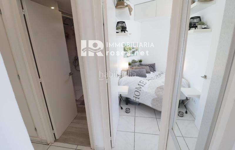 Foto 56307662-55f9-40ee-9436-b75e060b6279. Piso confort y calidez al instante! en Santa Margarida Roses