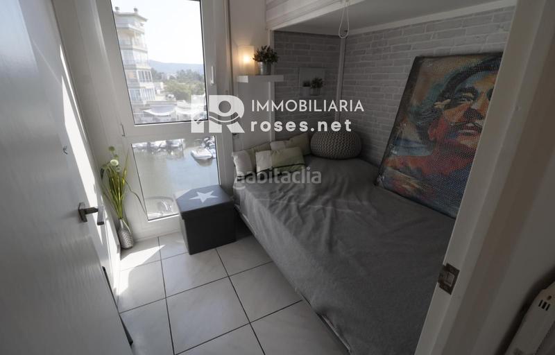 Foto 72747aa1-82a2-48e4-8063-580435c8ab2a. Piso confort y calidez al instante! en Santa Margarida Roses