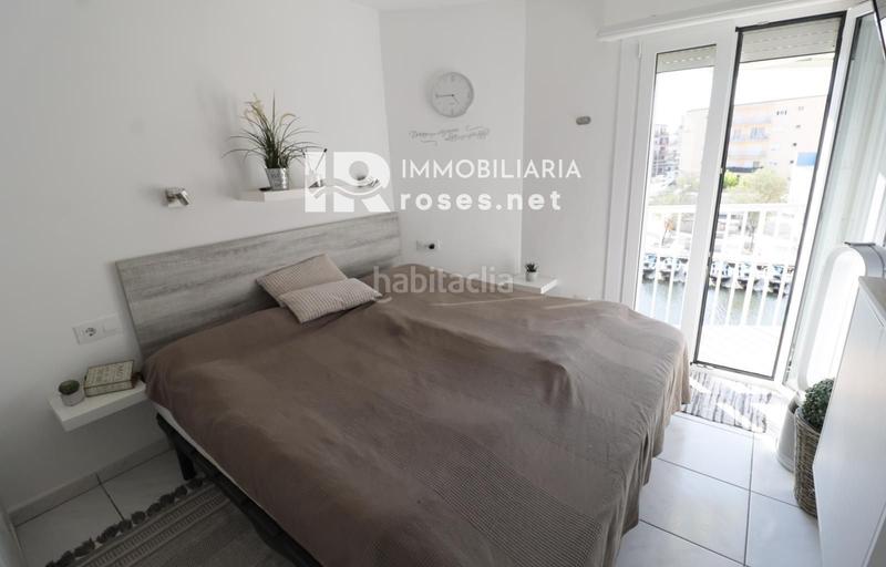 Foto 824f5628-8082-48f3-9e13-099186b6dc34. Piso confort y calidez al instante! en Santa Margarida Roses