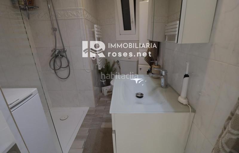 Foto b2dbf17b-173d-4650-9e31-0fceb64bf01e. Piso confort y calidez al instante! en Santa Margarida Roses