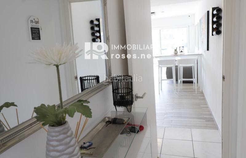 Foto bae73571-bd52-44f2-8066-0577d54d20cd. Piso confort y calidez al instante! en Santa Margarida Roses