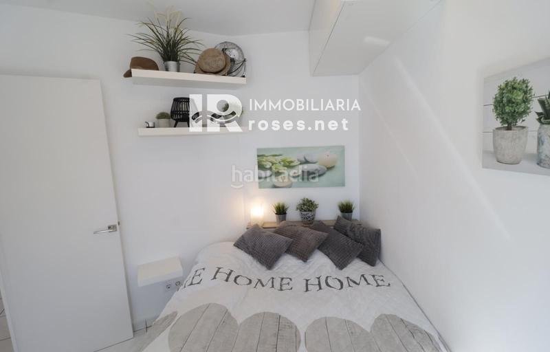 Foto ca43d059-c1dd-44f6-a8cf-3dd076e7a4e7. Piso confort y calidez al instante! en Santa Margarida Roses