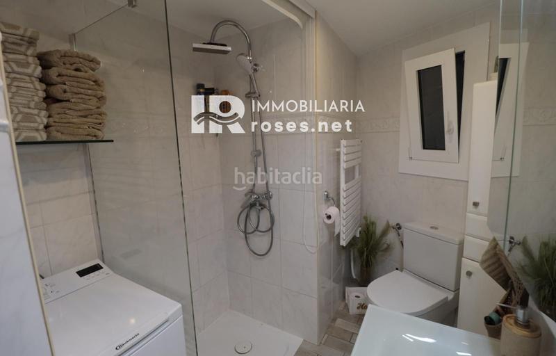 Foto f99fe6f5-5062-4169-9608-270551880319. Piso confort y calidez al instante! en Santa Margarida Roses