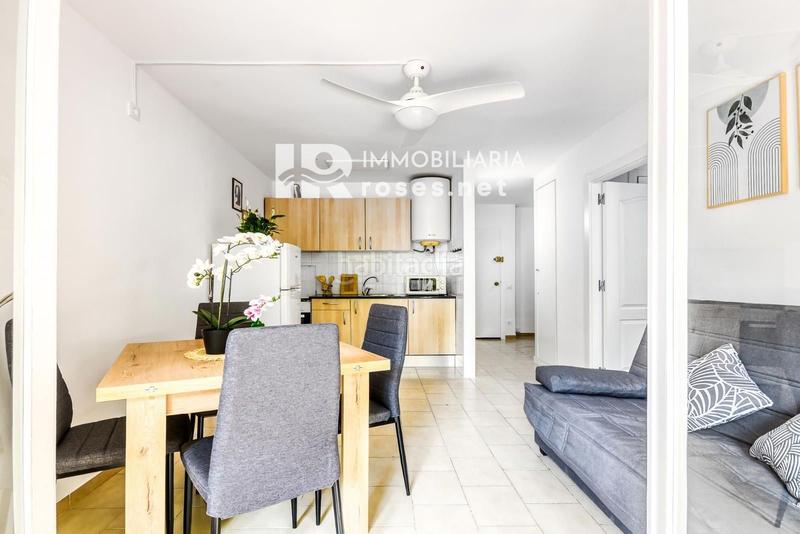 Foto 21812d17-bdf7-412e-beaa-bd99fbd7adc4. Appartamento in Port Banyuls - Port Alegre - Port Empordà Empuriabrava