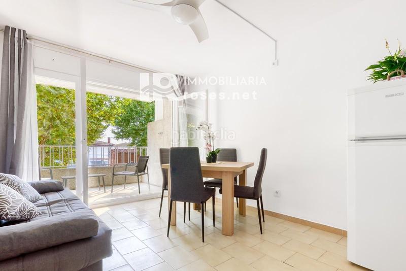 Foto 2fb9c69d-9392-4ba6-895d-ed13ce5bfb42. Appartamento in Port Banyuls - Port Alegre - Port Empordà Empuriabrava