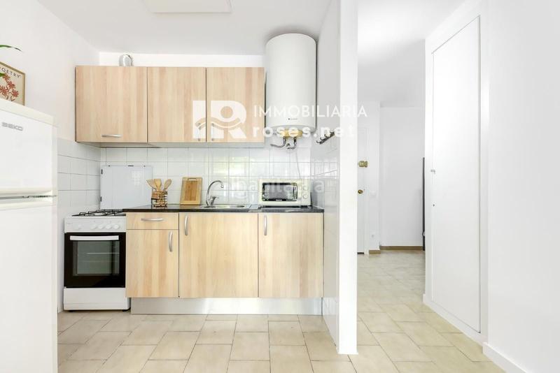 Foto 79806130-40bd-4185-92f4-a0b9f795a1a7. Appartamento in Port Banyuls - Port Alegre - Port Empordà Empuriabrava