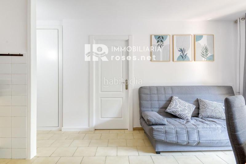 Foto 7e6a26f7-ccc2-4ce1-8e3b-2d09094b0cab. Appartamento in Port Banyuls - Port Alegre - Port Empordà Empuriabrava