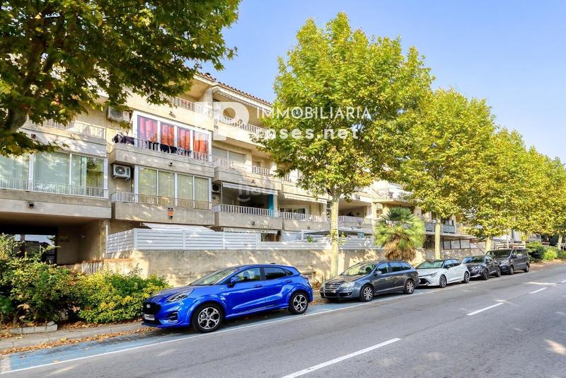 Foto 902baae3-c7c8-4cd9-b677-934ded8ebf2b. Appartamento in Port Banyuls - Port Alegre - Port Empordà Empuriabrava