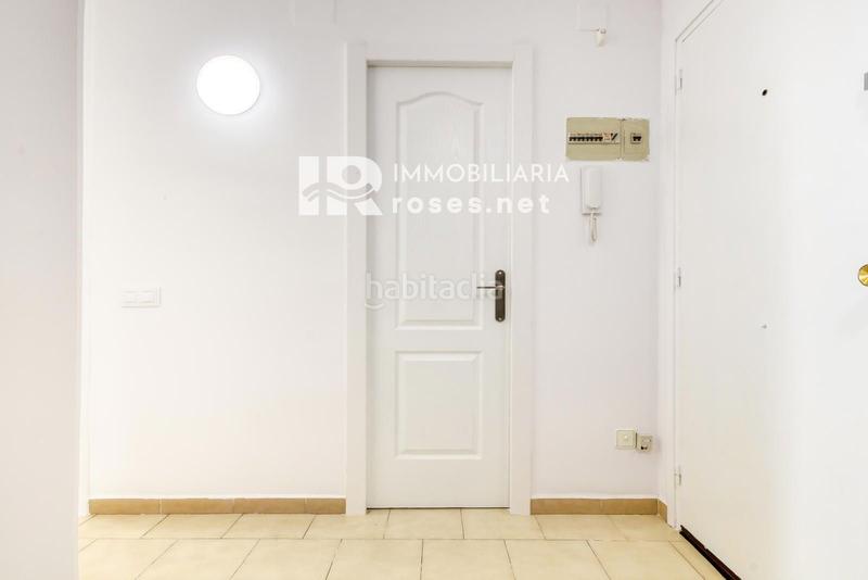 Foto b0ac1a65-6231-418e-a7f5-99148c407940. Appartamento in Port Banyuls - Port Alegre - Port Empordà Empuriabrava