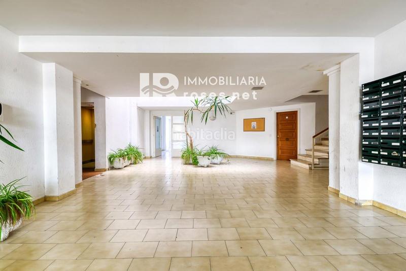 Foto b1cf9a19-d269-4ac8-b879-8ae0e08348ac. Appartamento in Port Banyuls - Port Alegre - Port Empordà Empuriabrava