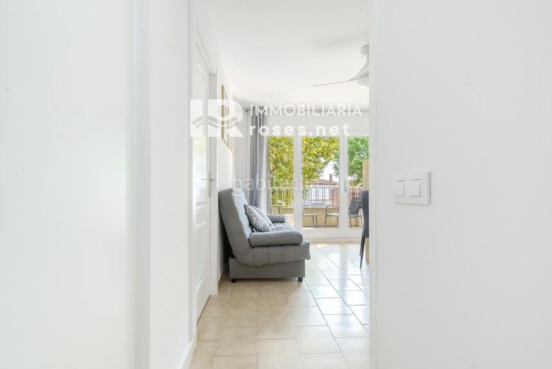 Foto b7908cce-9a4d-4f26-9cb5-955d1d1d86fa. Appartamento in Port Banyuls - Port Alegre - Port Empordà Empuriabrava