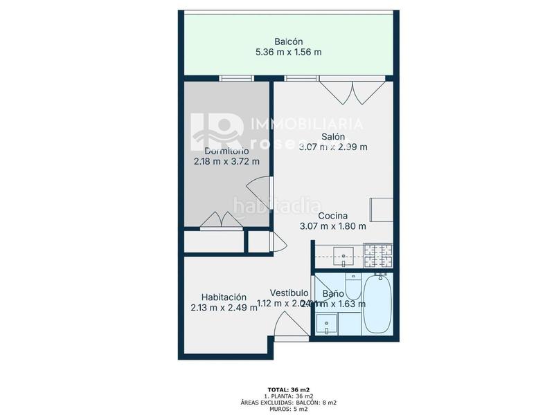 Foto c0f52b2b-5030-453d-b2ab-828e90b662c2. Appartamento in Port Banyuls - Port Alegre - Port Empordà Empuriabrava