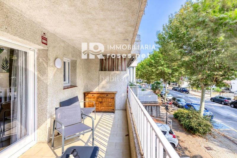 Foto c3552647-8b64-470e-a317-75deaea9e593. Appartamento in Port Banyuls - Port Alegre - Port Empordà Empuriabrava