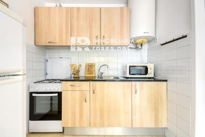 Foto c70ba50a-76aa-4fbc-ab8d-a7189a1b8469. Appartamento in Port Banyuls - Port Alegre - Port Empordà Empuriabrava