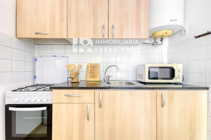 Foto c7d5874a-0b41-4eb7-a627-b4d3632c8a97. Appartamento in Port Banyuls - Port Alegre - Port Empordà Empuriabrava