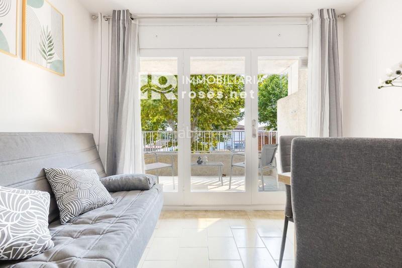 Foto cda31af2-e399-4ac3-a988-3824eccecaea. Appartamento in Port Banyuls - Port Alegre - Port Empordà Empuriabrava