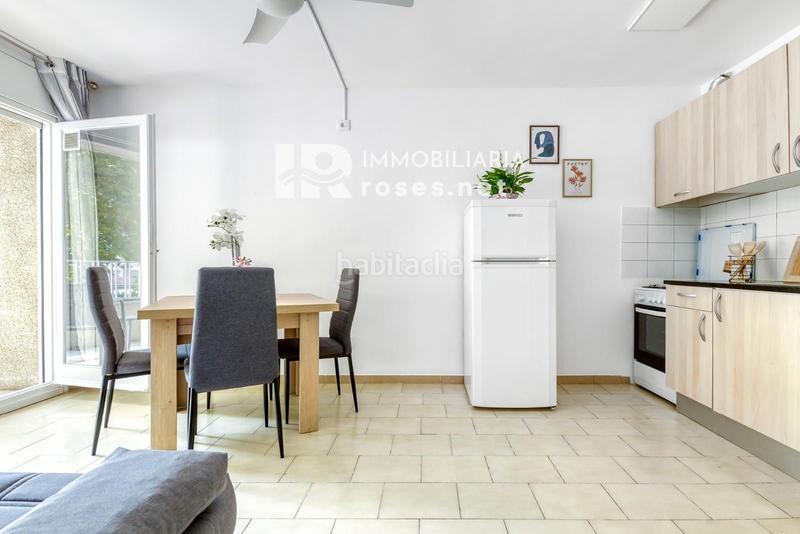 Foto cf346581-c539-429e-b10f-9e8edd34a70a. Appartamento in Port Banyuls - Port Alegre - Port Empordà Empuriabrava