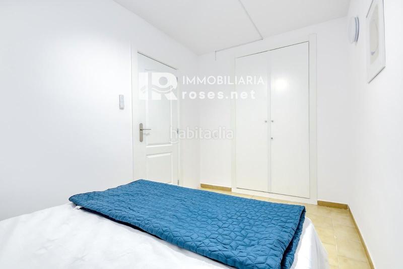 Foto d87bd5ab-1929-4a82-bf45-3cefaf471962. Appartamento in Port Banyuls - Port Alegre - Port Empordà Empuriabrava