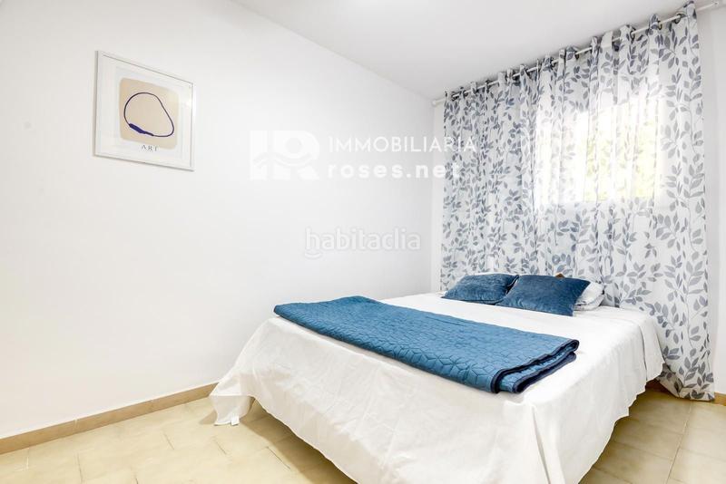 Foto da00efd3-d6e1-49c0-8908-71db53a397b0. Appartamento in Port Banyuls - Port Alegre - Port Empordà Empuriabrava