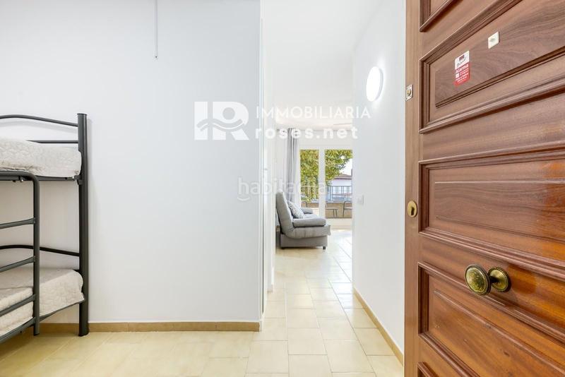 Foto feae13f5-99f0-4eda-a84d-c2b8b91e7647. Appartamento in Port Banyuls - Port Alegre - Port Empordà Empuriabrava