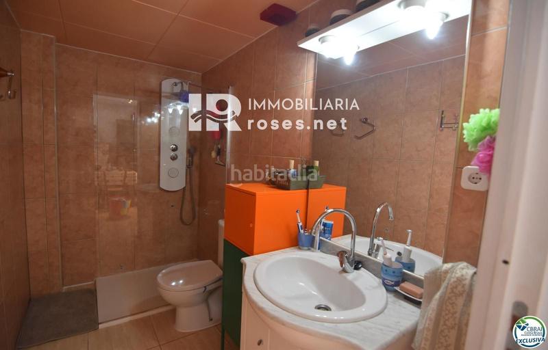 Foto 0e7581bf-0f9f-431e-bf60-259668e8d9b2. Casa adosada adosado en venta en Santa Margarida Roses