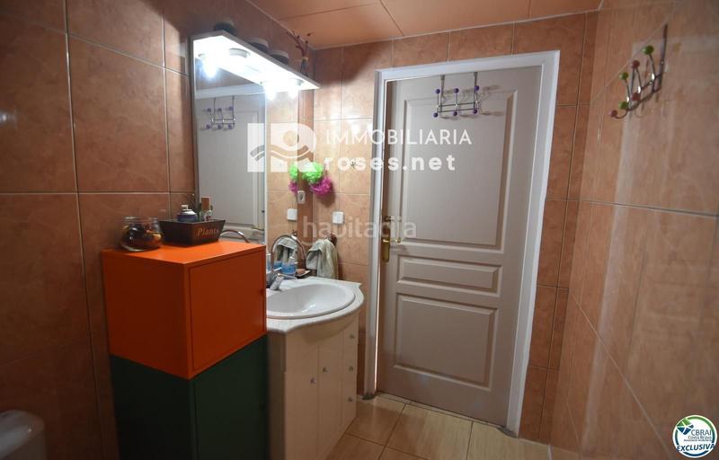 Foto 2291008d-1349-4b41-bc0b-3b82c612a152. Casa adosada adosado en venta en Santa Margarida Roses