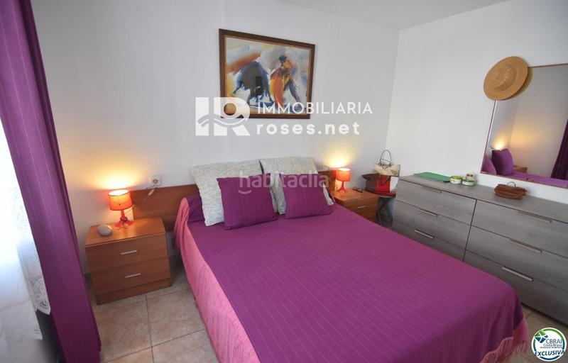 Foto 22fc6eea-c085-40a9-8b6b-e607f968f72d. Casa adosada adosado en venta en Santa Margarida Roses
