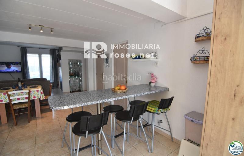 Foto 48dcfc80-03f2-4d53-b3b7-803b15c698f3. Casa adosada adosado en venta en Santa Margarida Roses