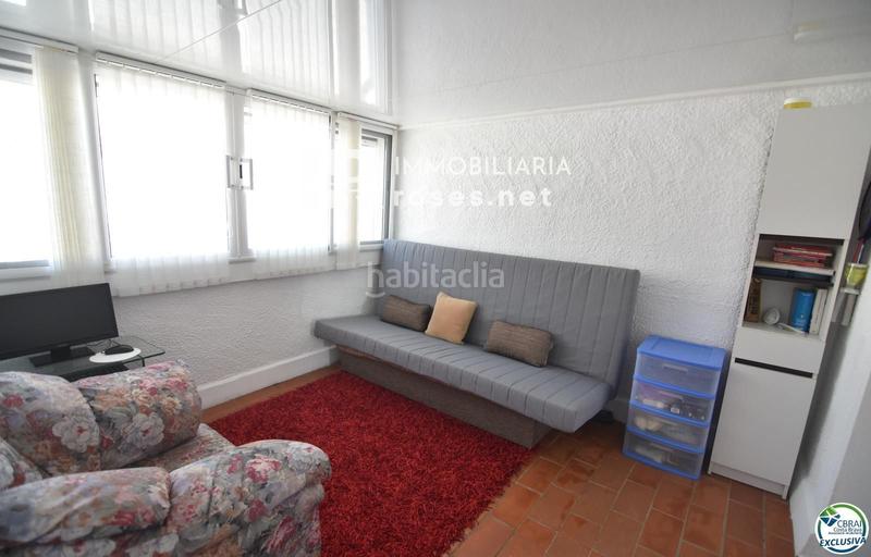 Foto 5e66d00c-7123-4e78-9e2e-70dc84a33552. Casa adosada adosado en venta en Santa Margarida Roses