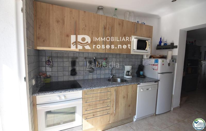 Foto 6e7d4ce2-2eb0-4c8b-8473-5d9b4edf8959. Casa adosada adosado en venta en Santa Margarida Roses