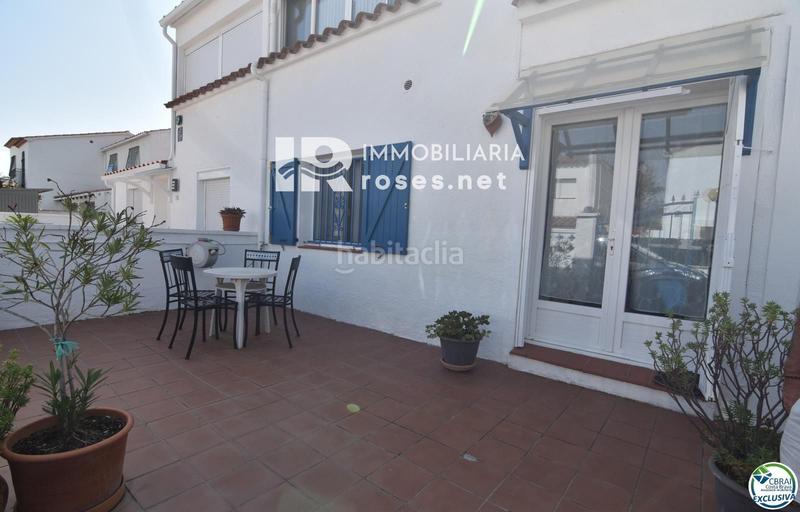 Foto 754e891d-f0d9-40d9-ba21-74964afb67be. Casa adosada adosado en venta en Santa Margarida Roses