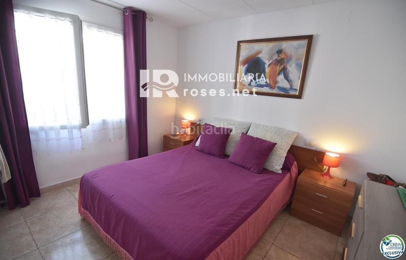 Foto 9b335fa7-b51a-4ce4-b8d6-9f10ac22a78d. Casa adosada adosado en venta en Santa Margarida Roses