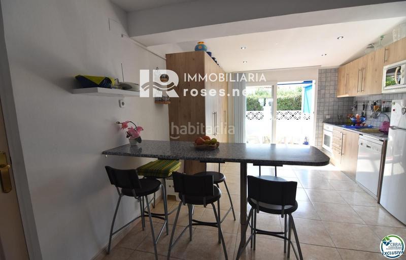 Foto 9bba89a5-c3f2-4fbb-9f52-ce8982586305. Casa adosada adosado en venta en Santa Margarida Roses