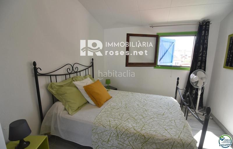 Foto acfc1fa0-9965-4feb-adc3-d4806024c33c. Casa adosada adosado en venta en Santa Margarida Roses