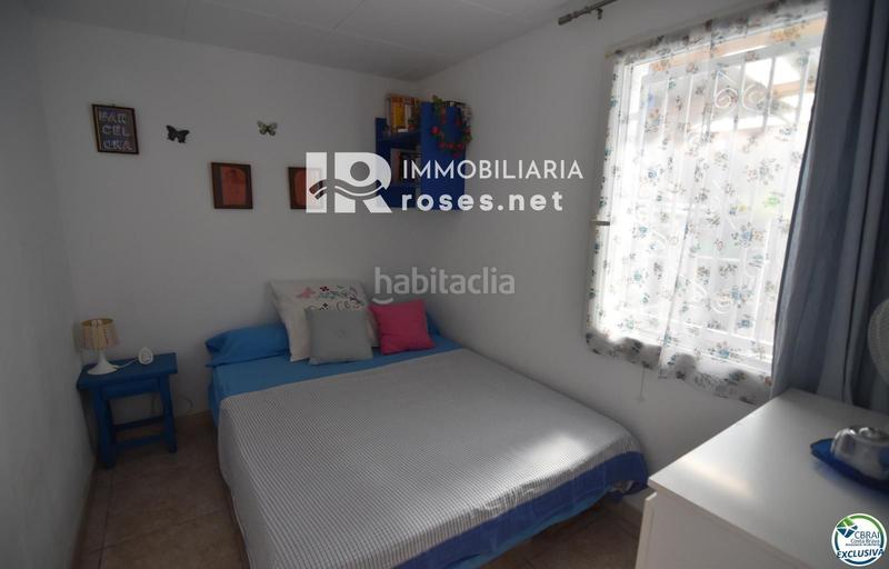 Foto afa89034-a7f4-4b14-9660-ba3559e89717. Casa adosada adosado en venta en Santa Margarida Roses