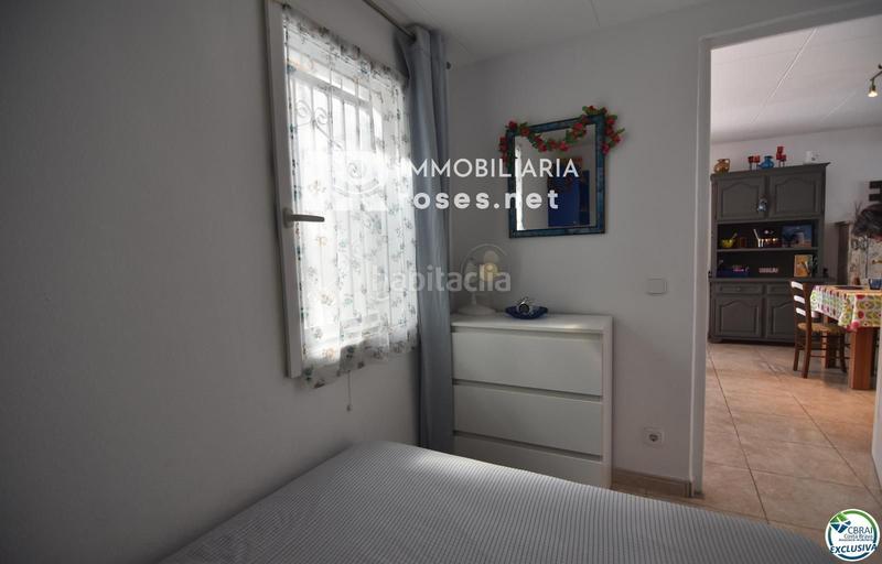Foto bf9966df-6672-49b9-8667-6b2ccf57b24a. Casa adosada adosado en venta en Santa Margarida Roses