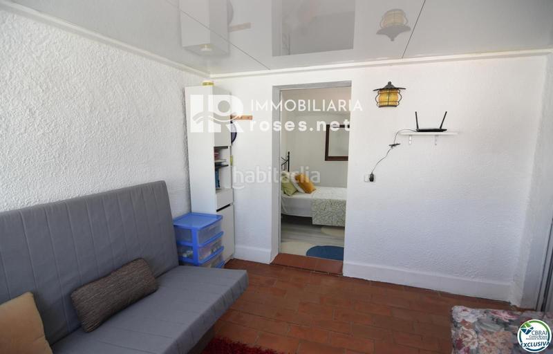 Foto d6f218c6-d409-4d17-a570-cc09367ea676. Casa adosada adosado en venta en Santa Margarida Roses