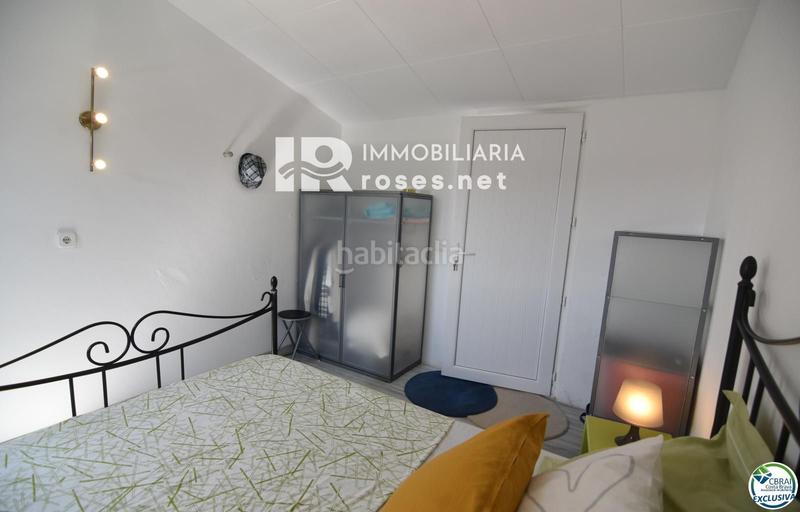 Foto dc1caab6-bdef-44e4-82cb-5fd05781421b. Casa adosada adosado en venta en Santa Margarida Roses