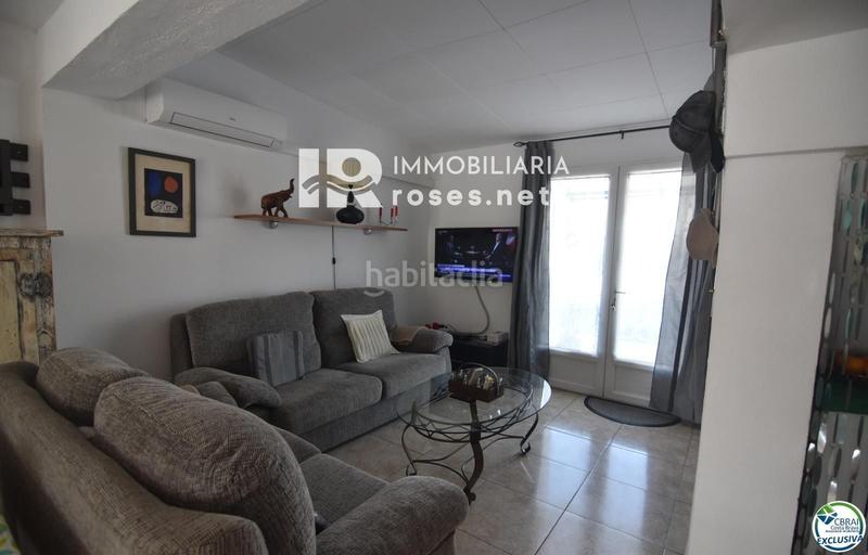 Foto efcd6e52-0bac-4feb-8b9a-f7a776a75418. Casa adosada adosado en venta en Santa Margarida Roses